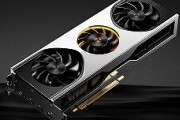 中国製GPU「Moore Threads」、GeForce GTX 1650に迫る性能に到達