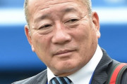 高木豊氏「浅野より松尾。ショートならイヒネ」１位指名非公表の阪神の指名を予想