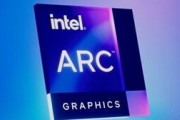 【グラボ】「Intel Arc A380」日本での販売が予告される【ドスパラ】