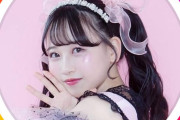 「天使すぎる」ふるっぱー・24歳メンバー、顔の“寝ぐせ”撮られちゃった　Xもん絶「ホットサンドみたい」「赤ちゃんかと」「『しましま』すら可愛いのずるい」