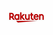 【速報】楽天、FLASHに4億4000万円の損害賠償請求