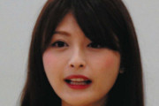 東京・港区の新藤加菜区議が『密入国者をCMに使う企業』と根拠不明情報拡散　ネット上では疑問の声相次ぐ