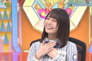 【日向坂46】こさかな、 事務所移籍！？