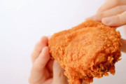 【ケンタッキー】調理精鋭部隊が手がけたオリジナルチキンが食べ放題「マイスターズキッチン」