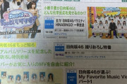 【日向坂46】撮り下ろし特番キタァァァぁ！！！！！！！！