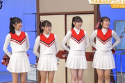 【乃木坂46】この子白すぎない！？乃木坂歴代no.1白さやん ・・・