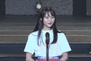 【SKE48】研究生メンバーの昇格発表！10月10日より活動スタート！