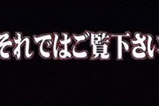 現代人「暴動とか黒人は民度低いな」→それでは数十年前の白人様の民度高い活動をご覧ください