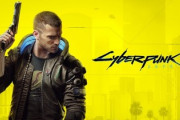 【悲報】PS4版「サイバーパンク2077」さん、最新アプデでコロナエディションになってしまうwymnwymnw