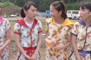 【6/19】本日のももクロ情報！しおりん｢泣くな向日葵｣配信開始！｢30祭｣グッズ“AE先行予約受付”締切！実はしおりんだけ知ってた…！
