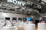 【悲報】ソニーが平均約14%値上げ　テレビ･デジカメ･イヤホン･ヘッドホンなど