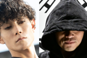 【仮面ライダー】令和ライダーに出てくる組織ってさ……