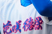 なんG花咲徳栄出身プロ野球選手が気になる部