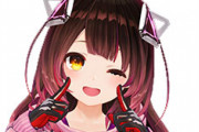 【朗報】人気Vtuberさん、都内に家を建ててしまうｗｗｗｗｗｗｗｗ