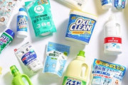 アメリカ人の3分の1は「漂白剤でうがいをする」危険な感染予防対策をしていたｗｗｗｗ