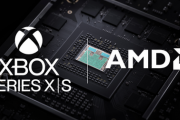 MS「XboxはAMDが本日発表したRDNA2機能を完全にHWサポートする唯一の次世代機です」