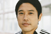 【元日本代表】Jリーグの審判は話ができない？ 内田篤人が「一番イラッとくる」仕草とは