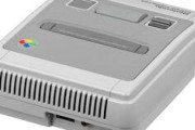 【悲報】スーパーファミコン「本体価格25,000円」(大卒初任給16万円)←これｗｗｗｗｗｗｗｗｗｗｗｗ