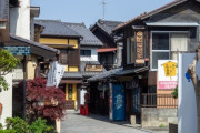 埼玉県でイケてると思う街ランキング！2位「所沢市」1位「川越市」