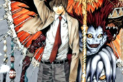 無職転生は叩かれて主人公が大量殺人犯のデスノは愛されているのはなぜなのか