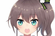 【画像】女性Vtuber「みんなどんな服着るん？見たい見たい」　→お洒落なファンたちが続々画像投稿ｗｗｗｗ