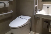 海外「日本で公衆トイレを探そうと思ったらどの位大変？」日本の公衆トイレ事情に対する海外の反応
