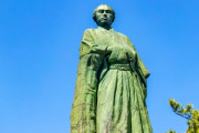 【高知】人口64万人割れで知事が危機感「若者を地方へ分散させるべき」国に英断促す