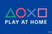 ソニー､PS4用ゲーム｢アンチャーテッド コレクション｣と｢風ノ旅ビト｣を無料配信ｷﾀ━━(ﾟ∀ﾟ)━━!!