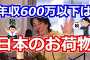 女ユーチューバーさんが成り上がっていく過程をご覧下さい