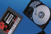 SSDに慣れた後でHDD起動のPC触ると故障してんのかと疑いたくなるよなw 慣れって怖い