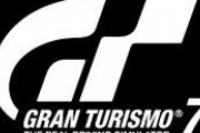 【悲報】自動車メーカー 「ソニーが正当なロイヤリティ払わないならウチの車はGTに登場しない」
