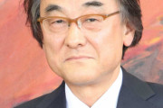 【意味不明】フジテレビ社長「上島竜平自殺後の自宅生配信が不適切かはケースバイケースだと思う」