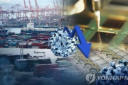 韓国人「成長の終わりは死亡」ムーディーズ、韓国の今年成長率見通しを2.1％→1.9％に引き下げ　韓国の反応
