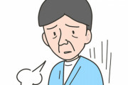 仕事で後輩数人の世話係をやるように言われた。数年前に務めたが自分には出来ないと降りたのに…