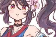 【ウマ娘】ファレノプシスが「すこ…」すぎるんだ。