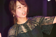 【悲報】宇垣美里アナ ガチでヤバそう…