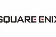 スクエニ「海外で売れないとドラクエは厳しい」