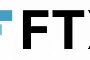 【悲報】FTX社員「サム、会社の金で家買って良い？」→サム「?‍♀」