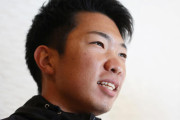 【契約更改】阪神　石井大智450万アップ1250万円「負けたくない」同じ独立Ｌ出身の湯浅活躍が刺激