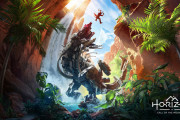 【PSVR2】最新作『Horizon Call of the Mountain』海外PS公式ブログにて最新情報が公開！新主人公の名前は”Ryas”、おなじみのキャラクターも出てくるかも？