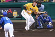 【阪神タイガース】ボーアシフトを突破する方法