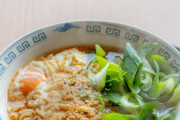 上司「一番うまい袋麺買ってきて」ワイ「おかのした」