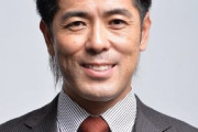 【悲報】稲葉篤紀さん、日ハム監督の目がなくなる