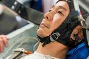 前澤友作氏、12月に宇宙へ！12・8ソユーズ搭乗、日本人初の民間人宇宙飛行士としてISSへ