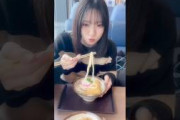 金村美玖と小豆島・直島旅行　#日向坂46#金村美玖#小豆島#直島
