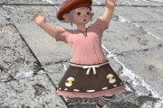 【FF14】語尾に「です」を付けてチャットする人、周りからこう思われていたｗｗｗｗｗｗ