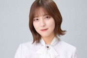 乃木坂46・早川聖来さんが卒業発表、芸能界引退へ！ラジオ生放送中に演出家SEIGO氏のパワハラを告発