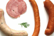 ハム、ベーコン、ソーセージの亜硝酸塩 発がん性は本当か？
