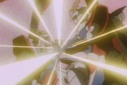 ※【ガンダム】「BGMの流し方が最高・・・・！」と思えるシーン