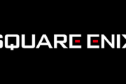 スクエニ株大暴落。社長 ｢社運を賭けたFF16、FF7R、ﾌｫｰﾑｽﾀｰｽﾞ全ての売上が想定を下回る。なぜ…｣